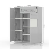 v902ks1f3 01.jpg