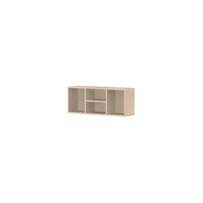 vs2 94 41 0.jpg