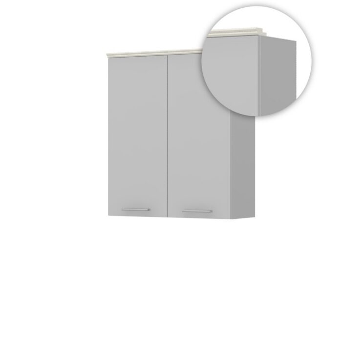 zl280 0 78.jpg