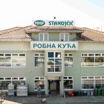 robna kuca stanojcic