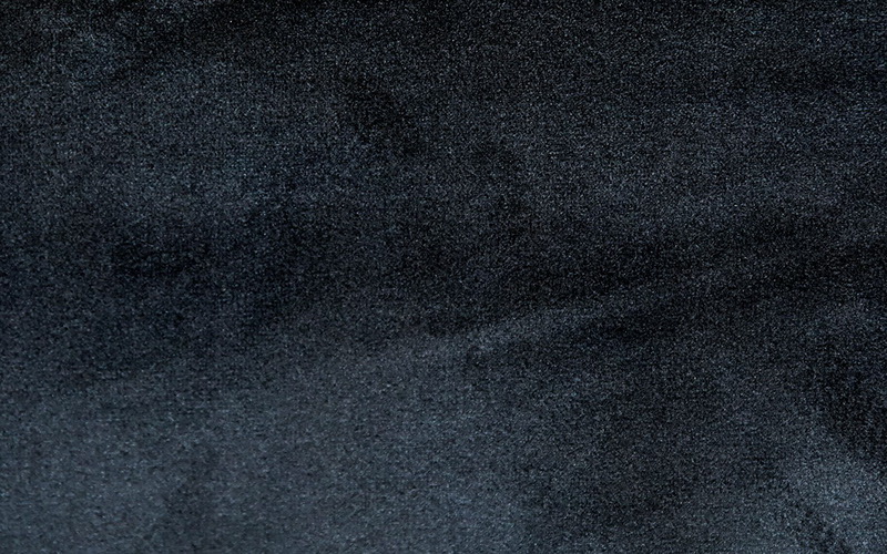 Paris 02