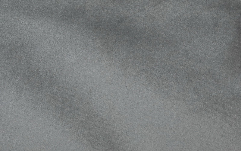 Paris 16