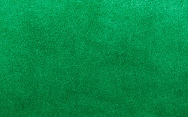 Paris 28