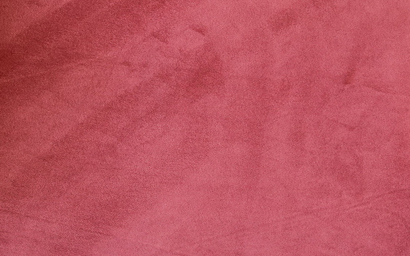 Paris 29