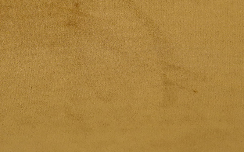 Paris 35