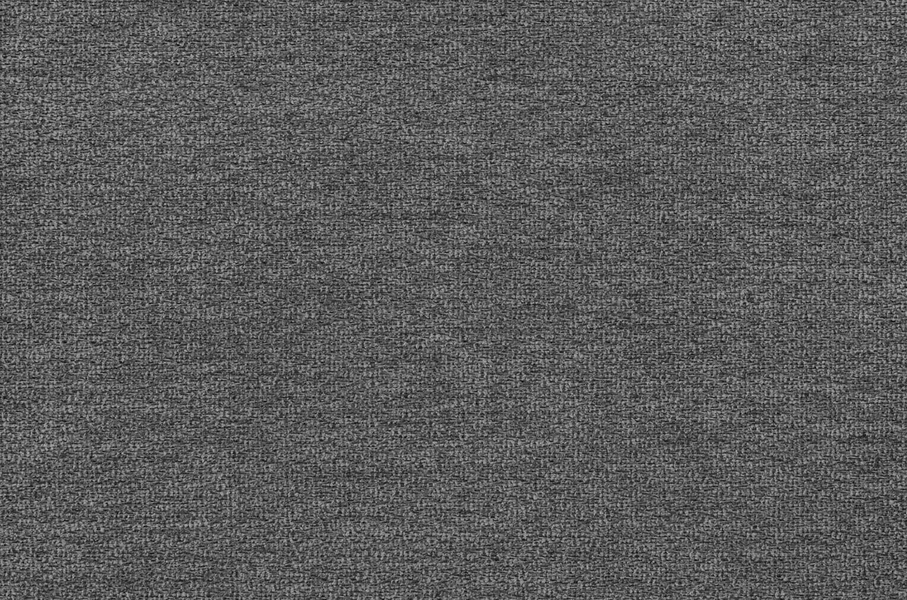 Comora 9852