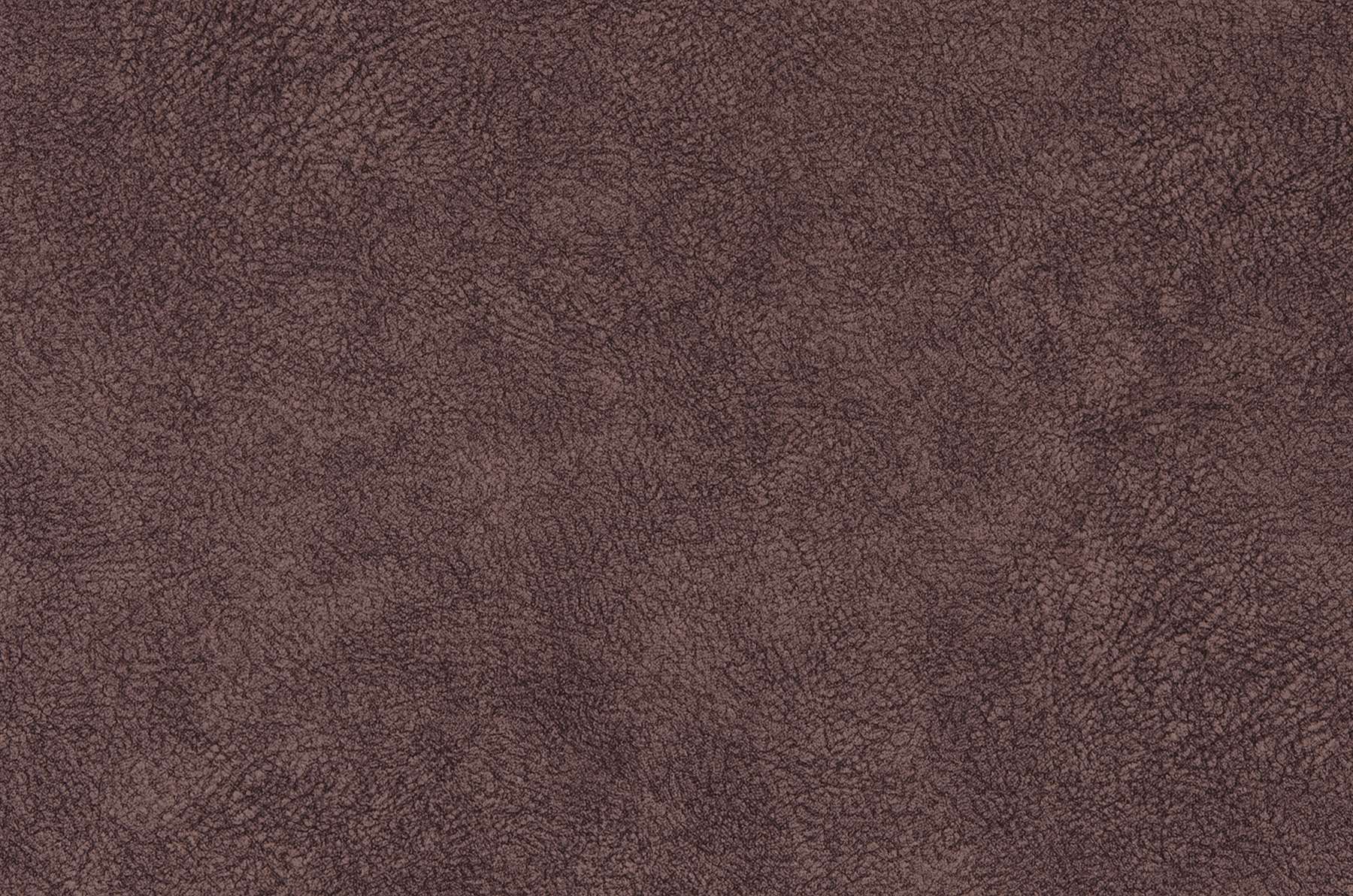 Deneris 9132