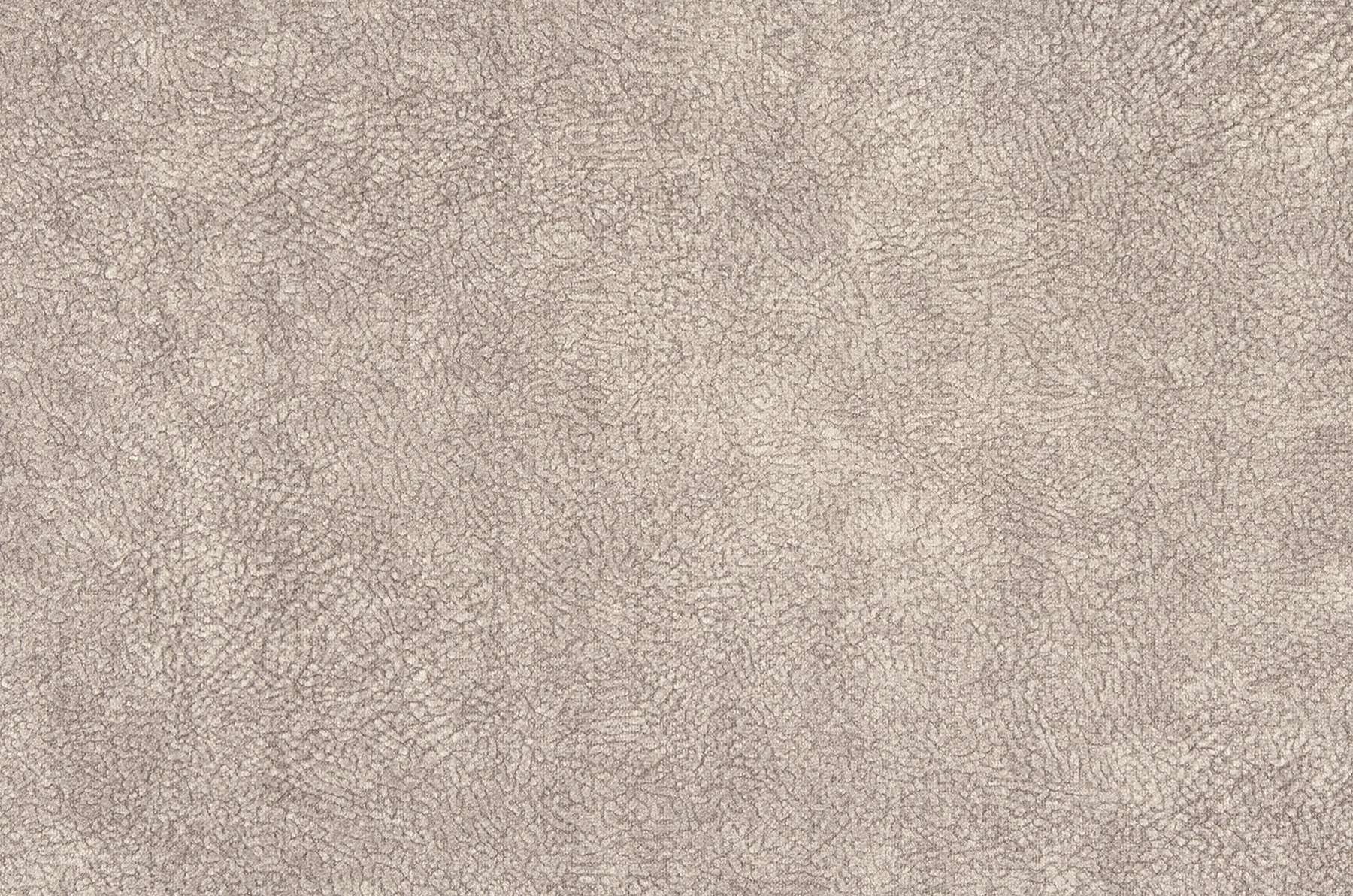 Deneris 9206