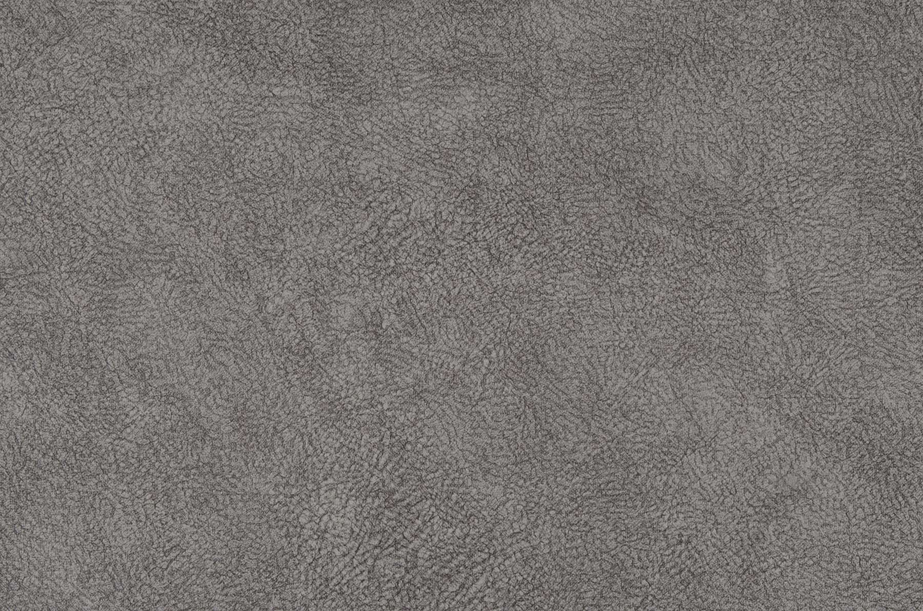 Deneris 9502