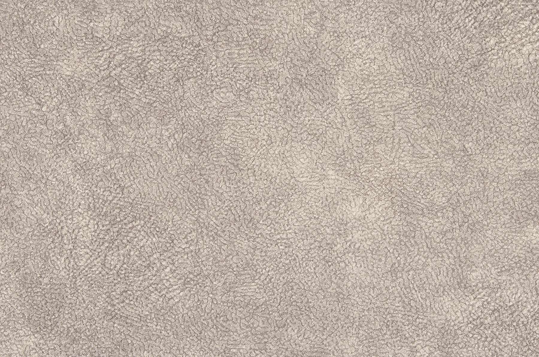 Deneris 9534