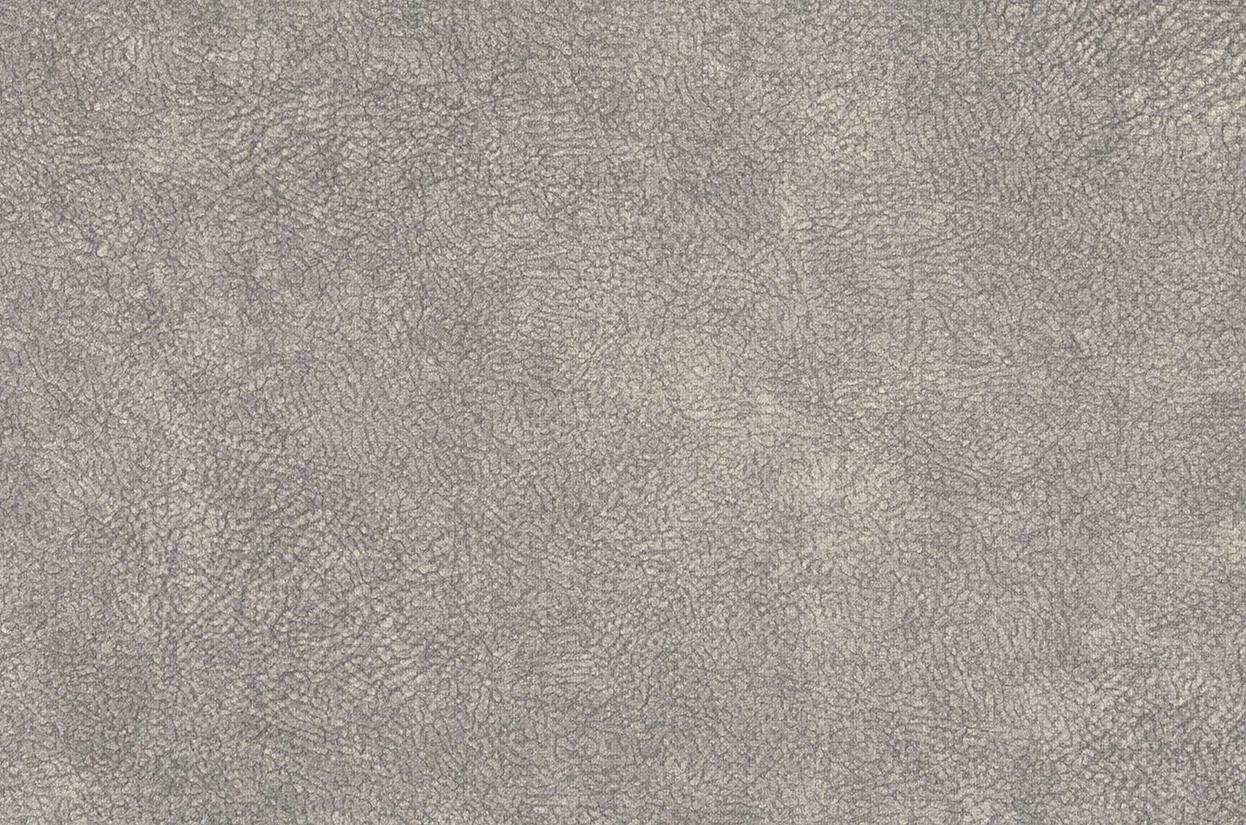 Deneris 9611