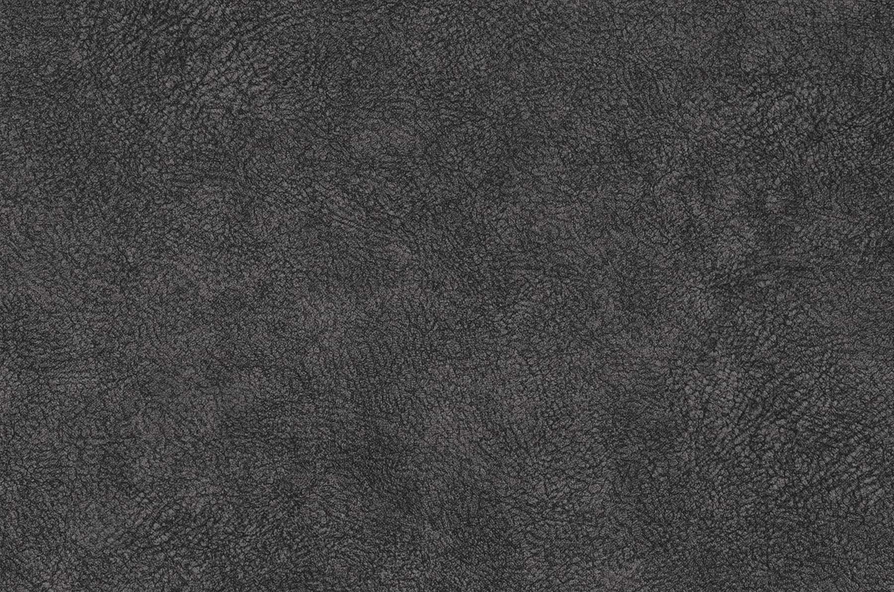 Deneris 9852