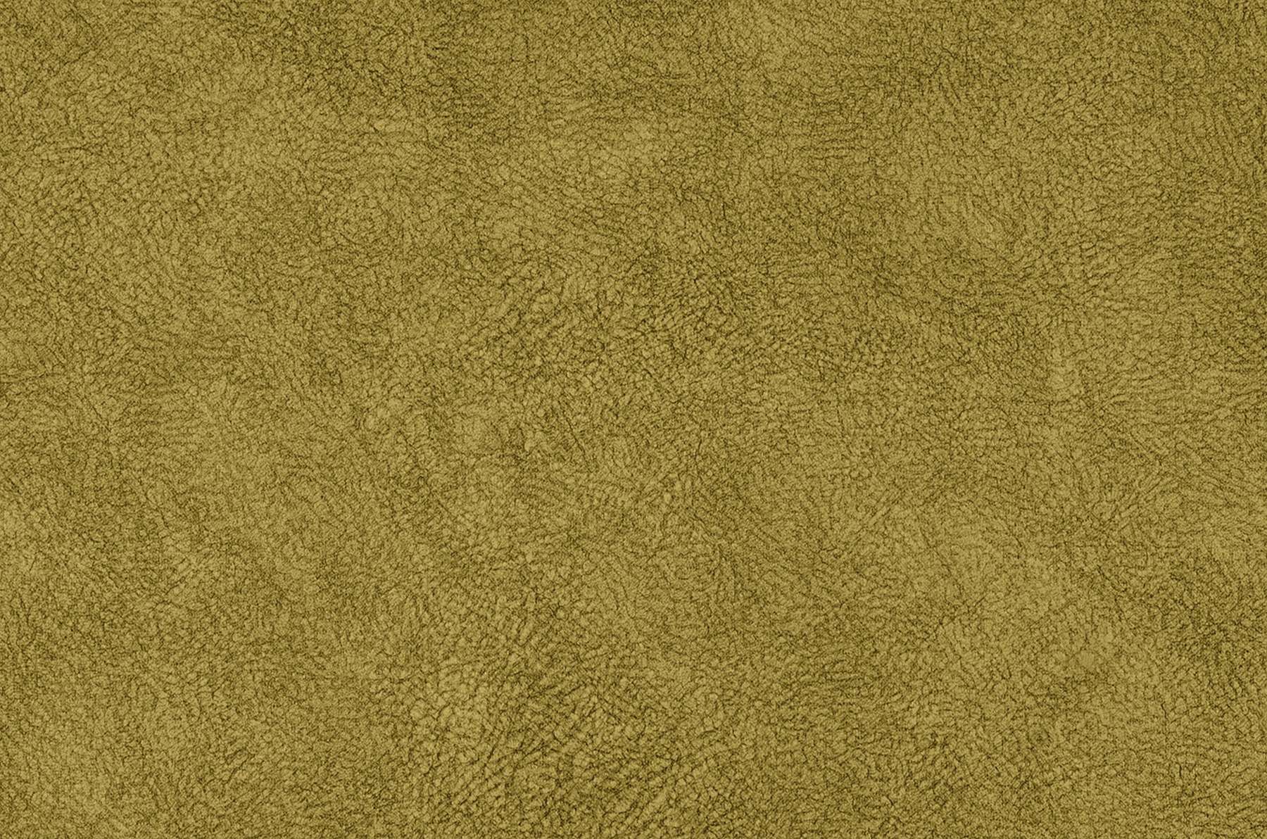 Deneris 9884