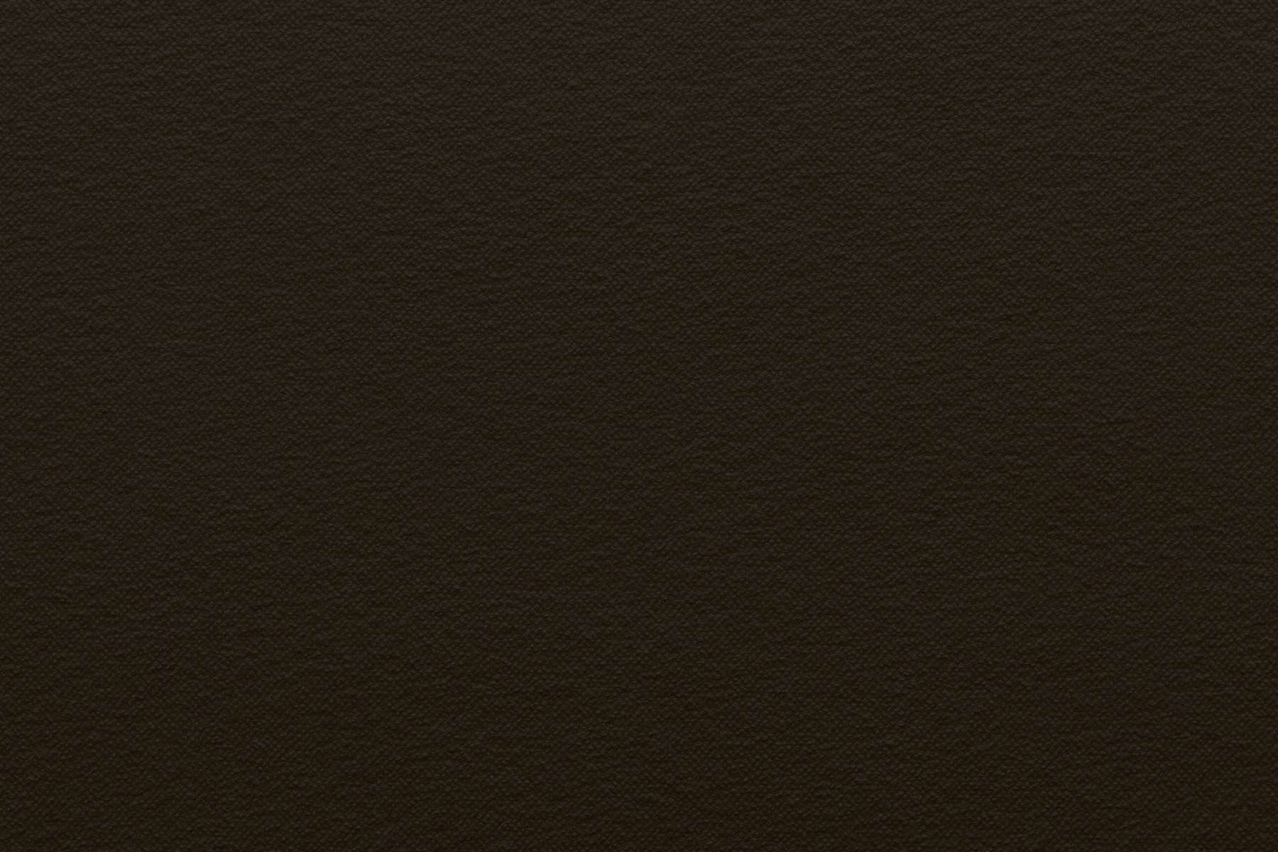 Kashmir 9016
