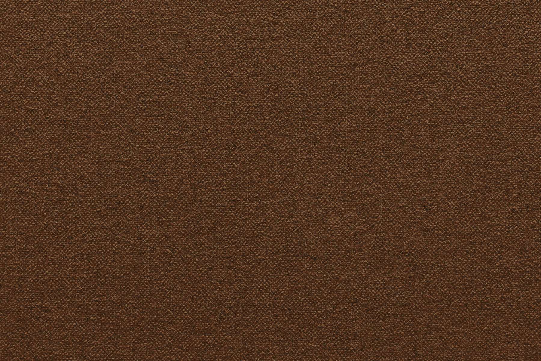 Kashmir 9042