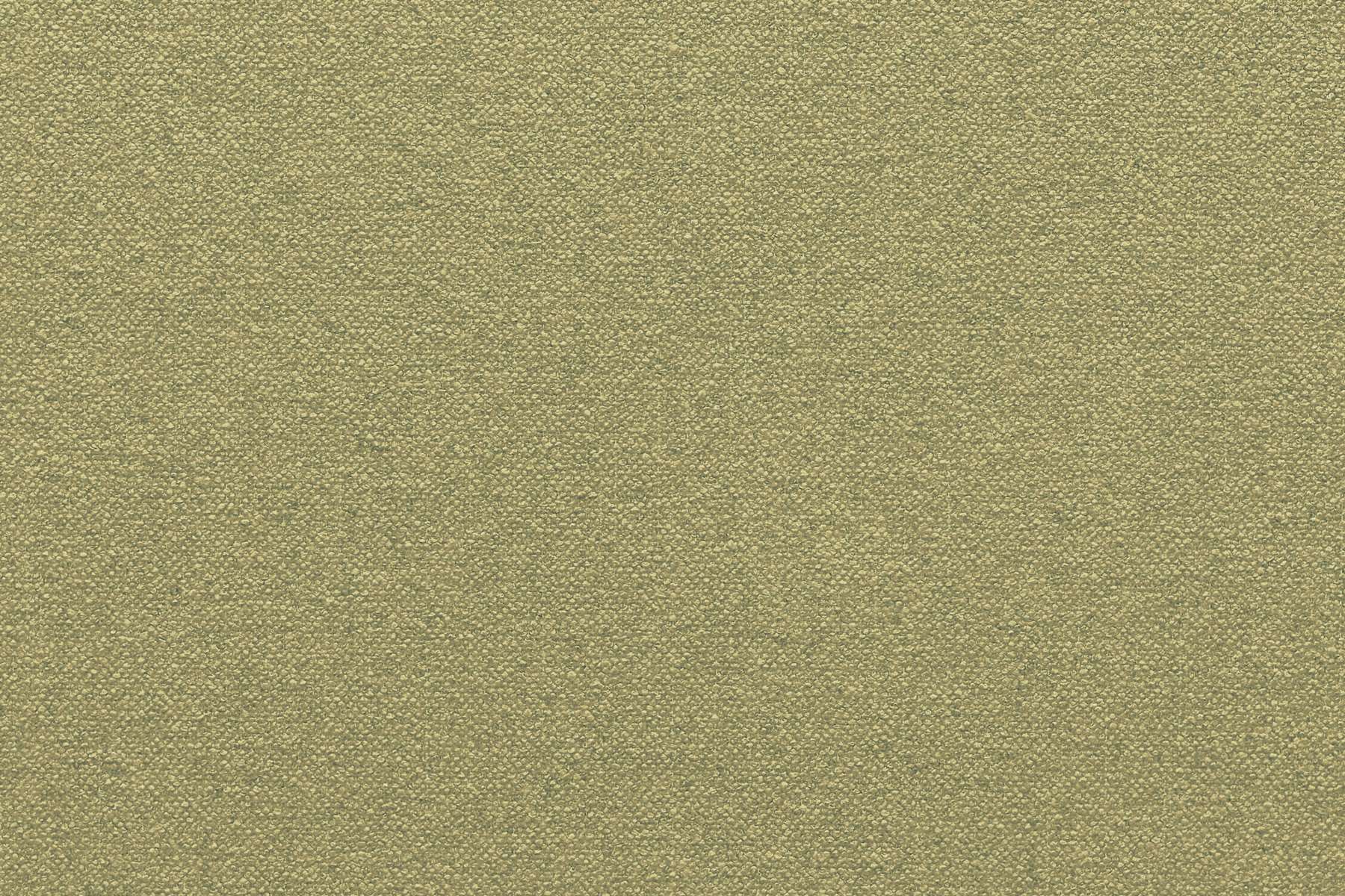 Kashmir 9052