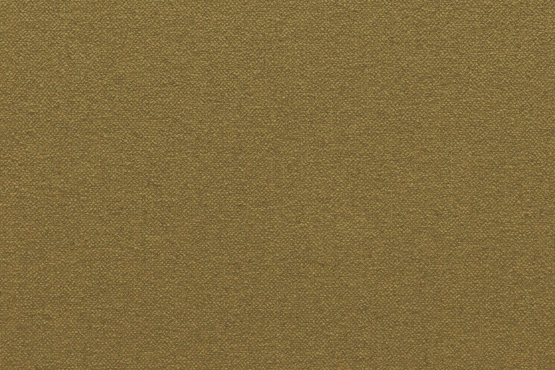 Kashmir 9133