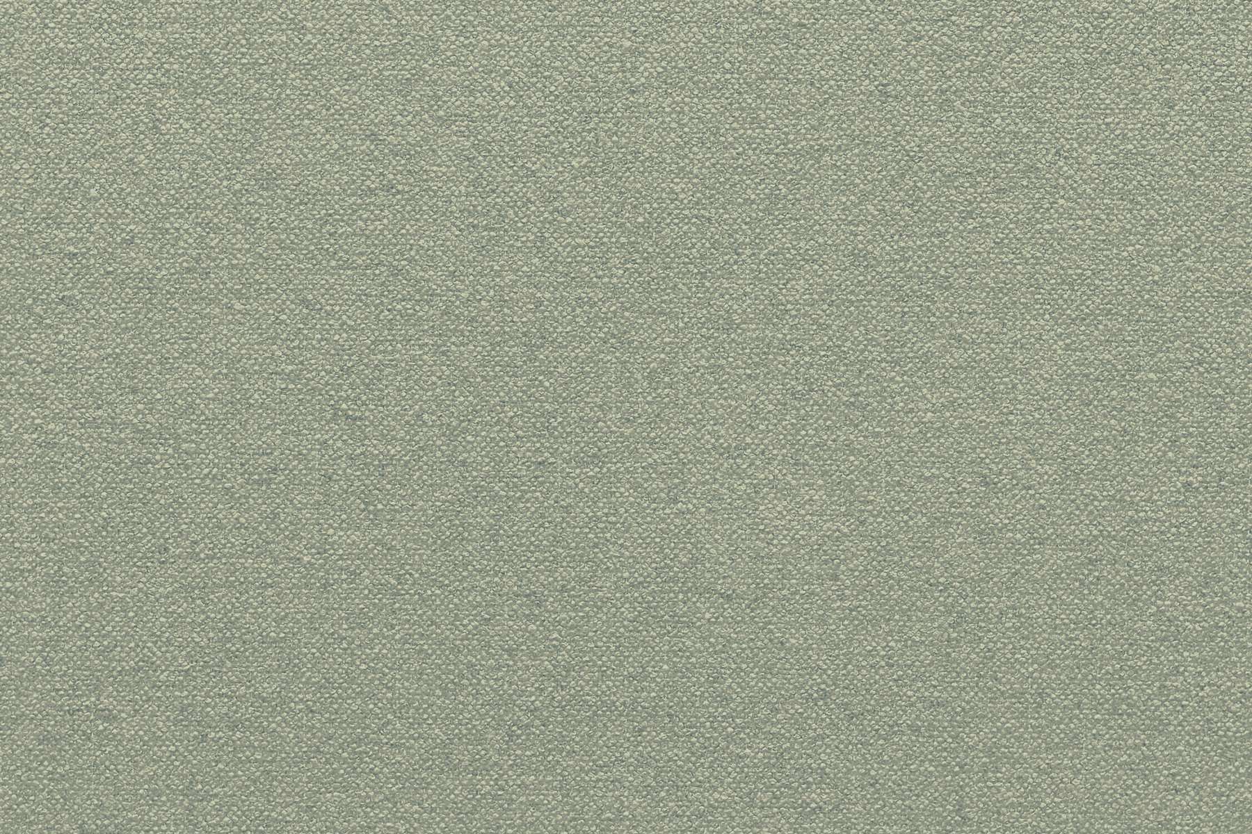 Kashmir 9460