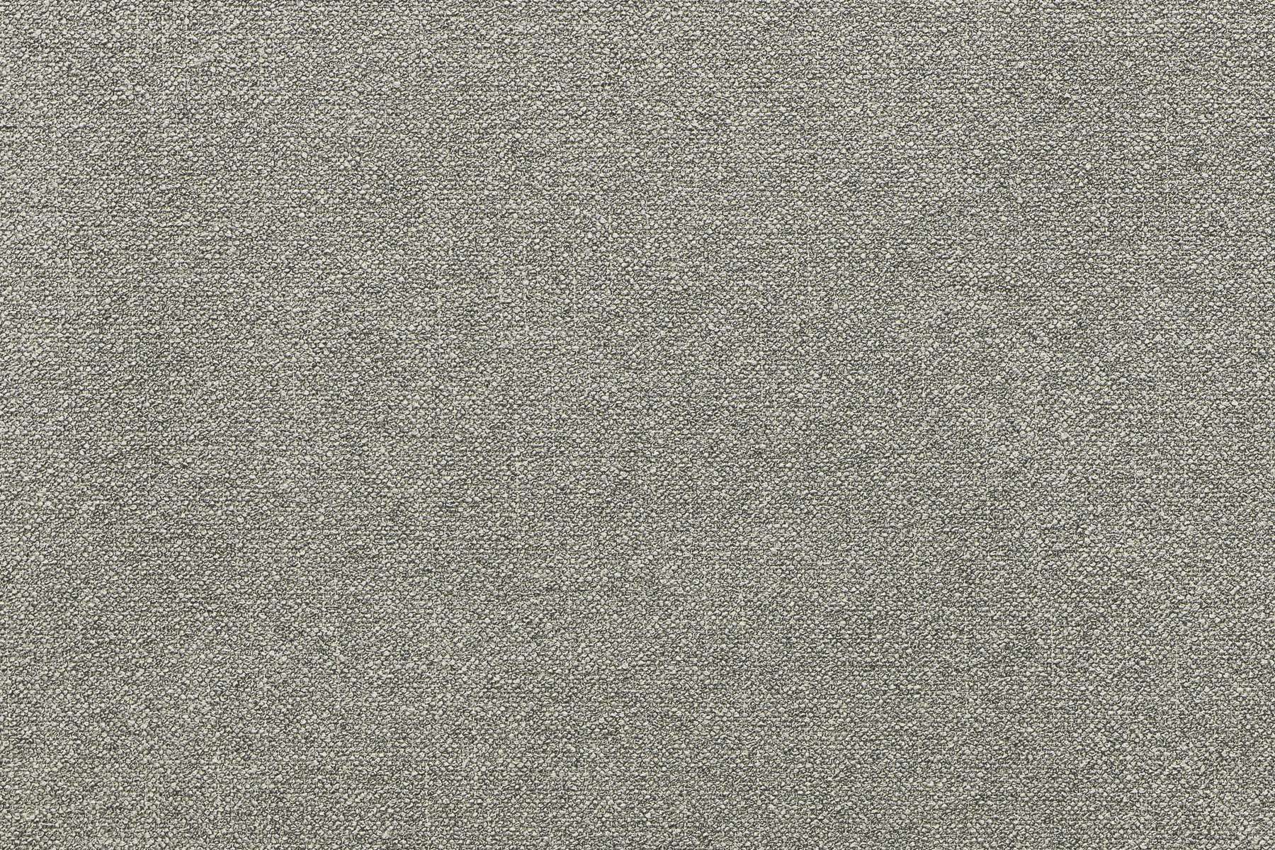 Kashmir 9500