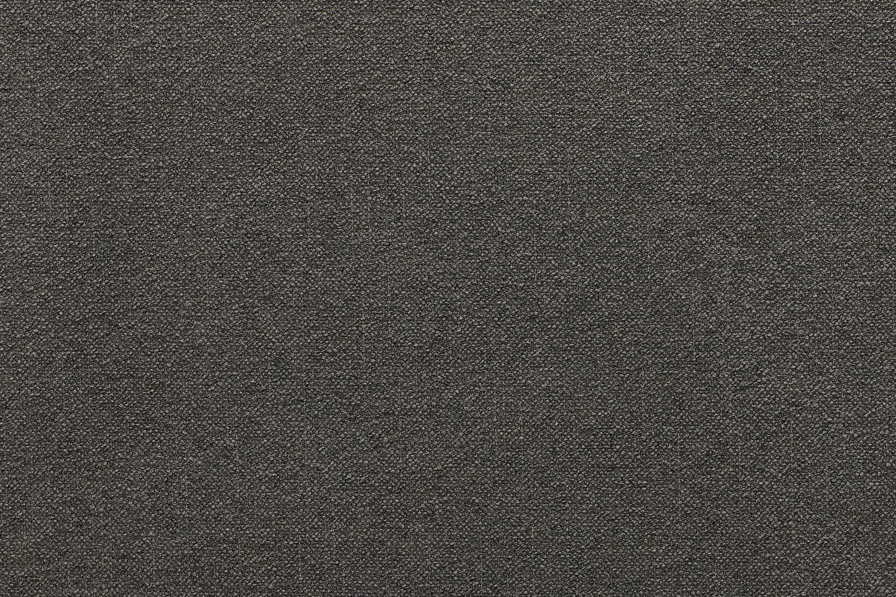 Kashmir 9510