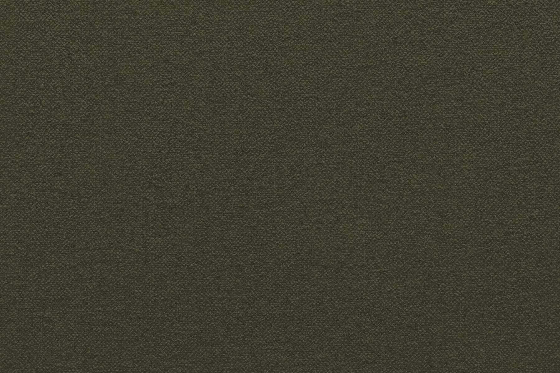 Kashmir 9517