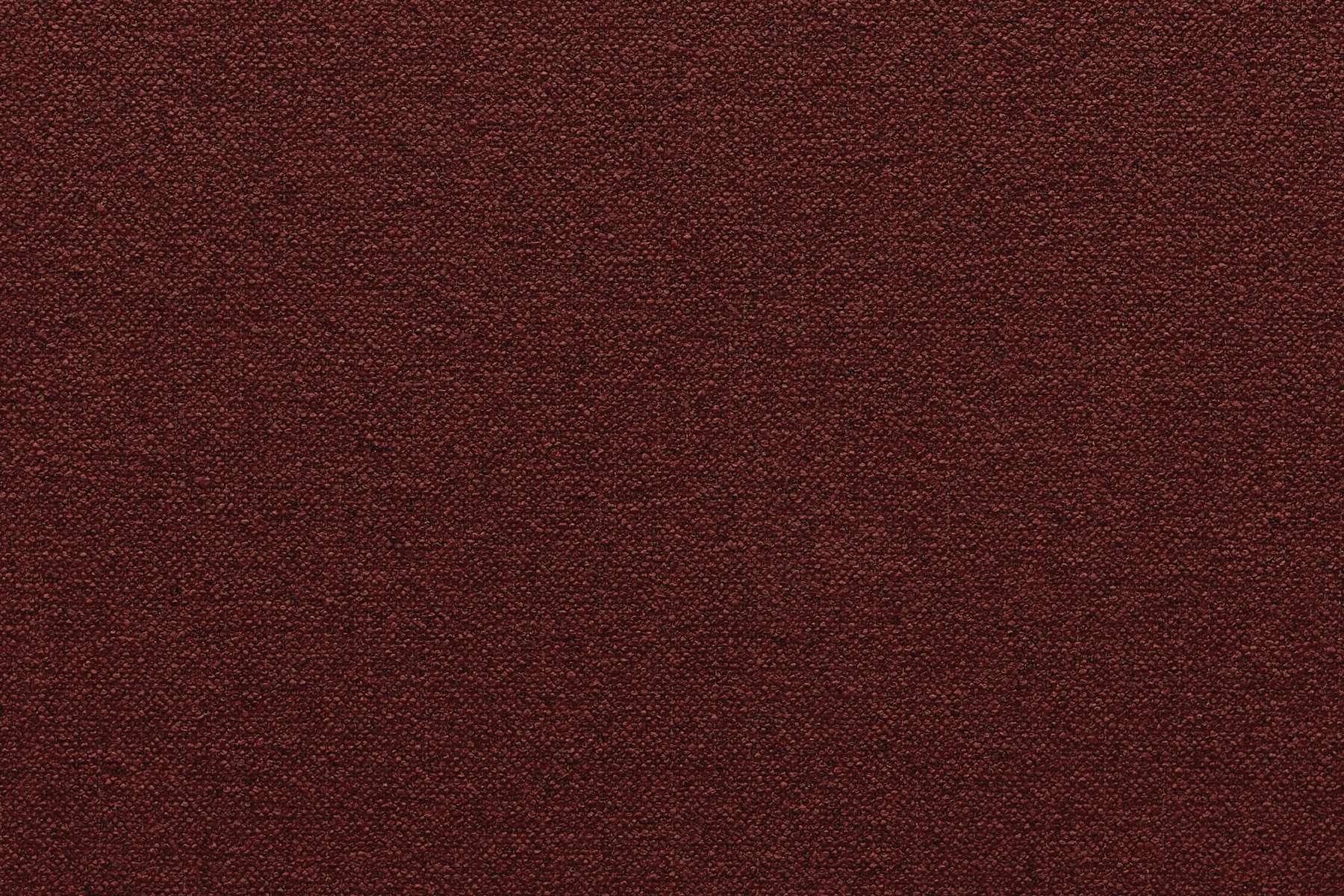 Kashmir 9543