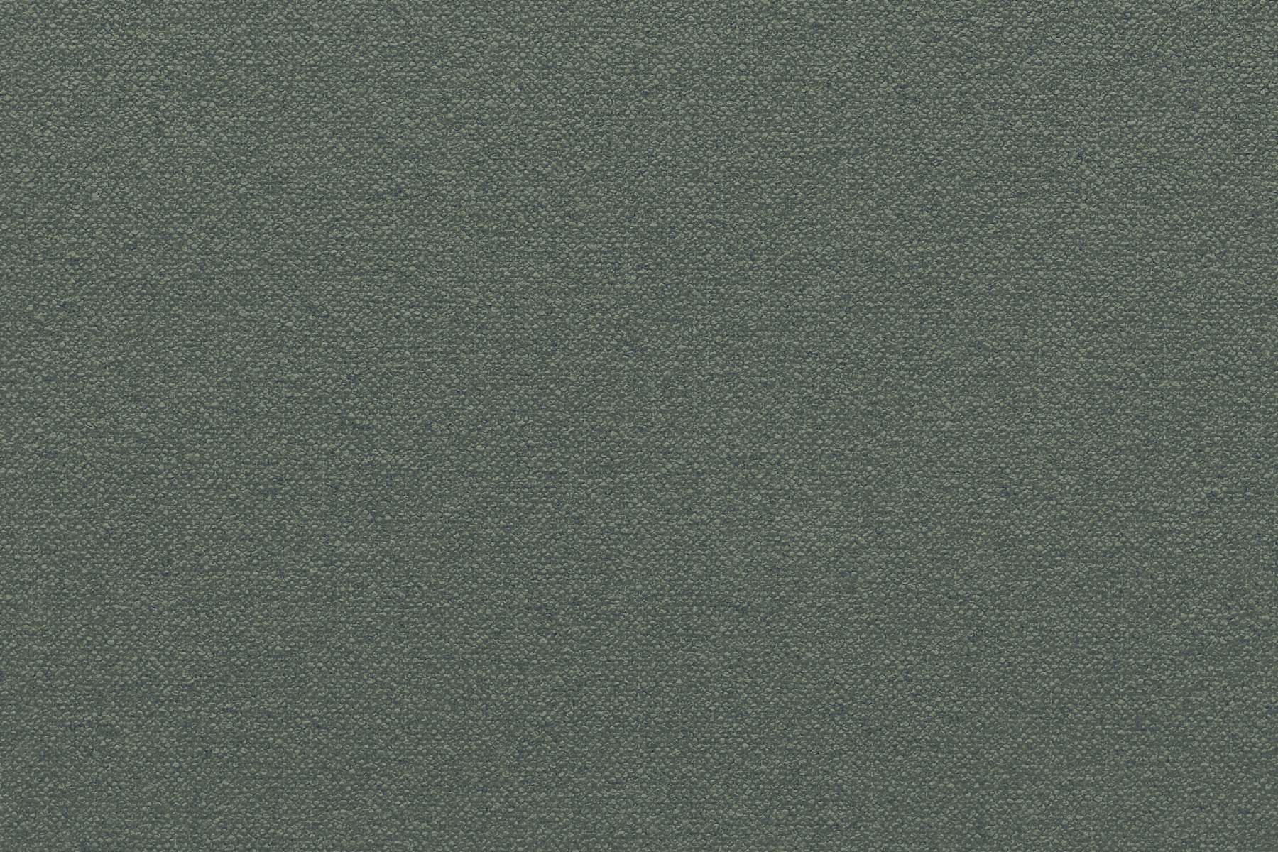 Kashmir 9580