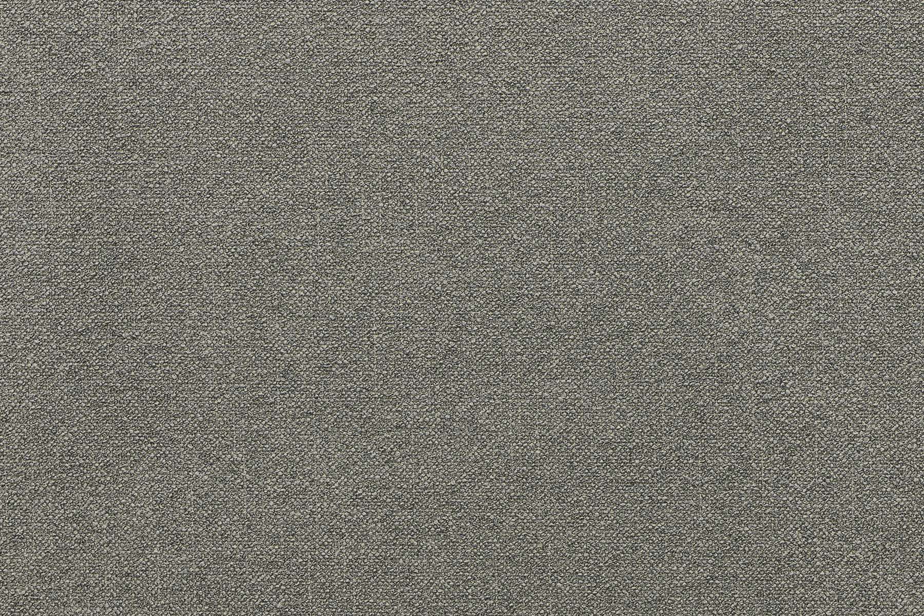 Kashmir 9644