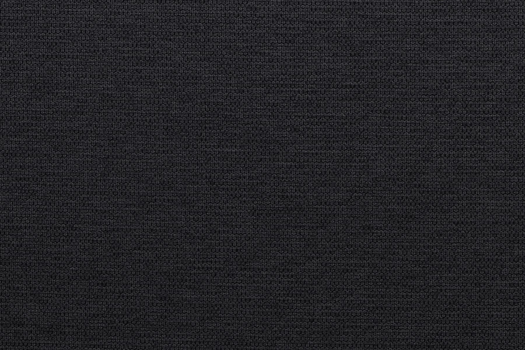 Monaco 9048