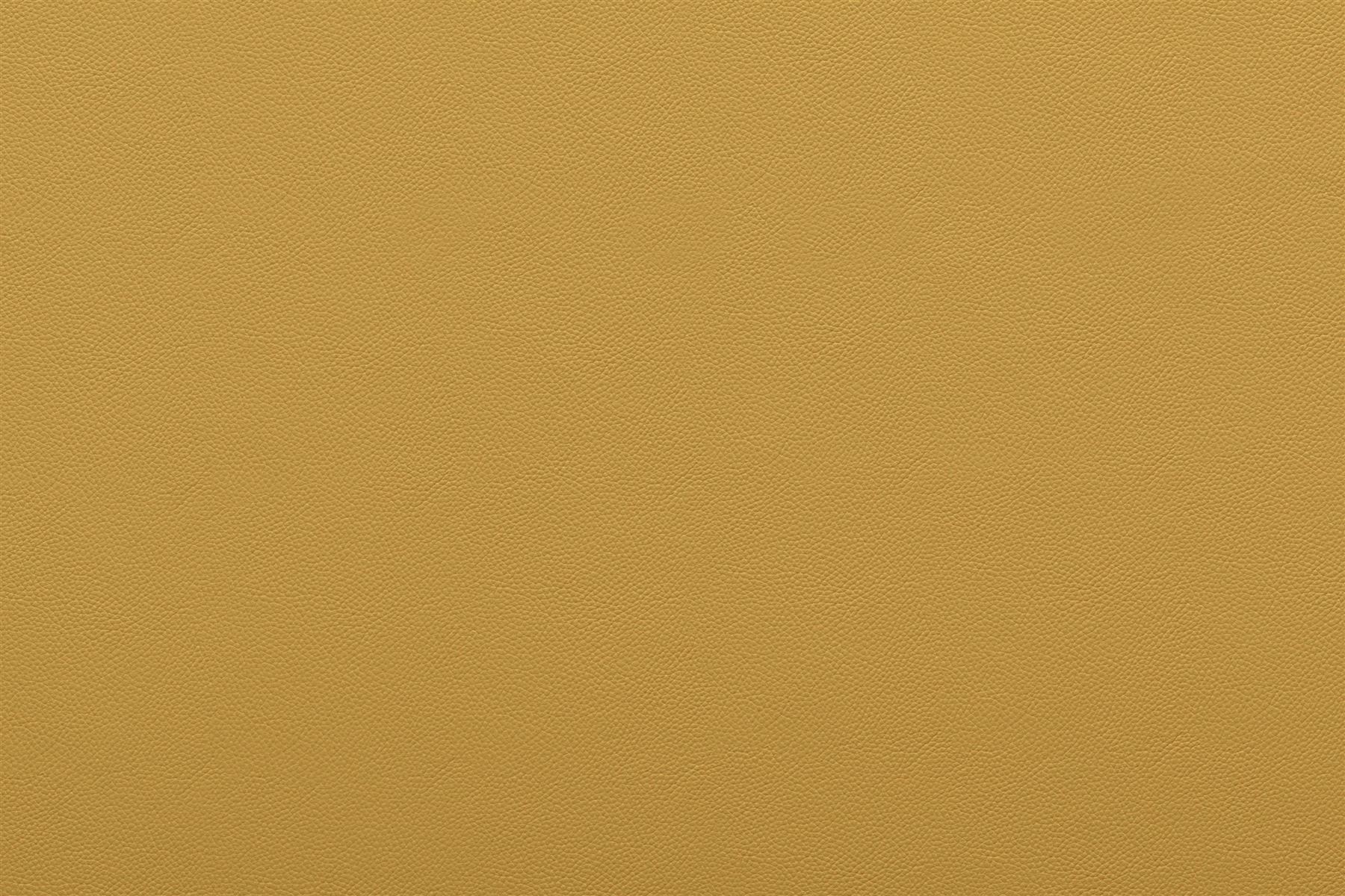 Titan 8136
