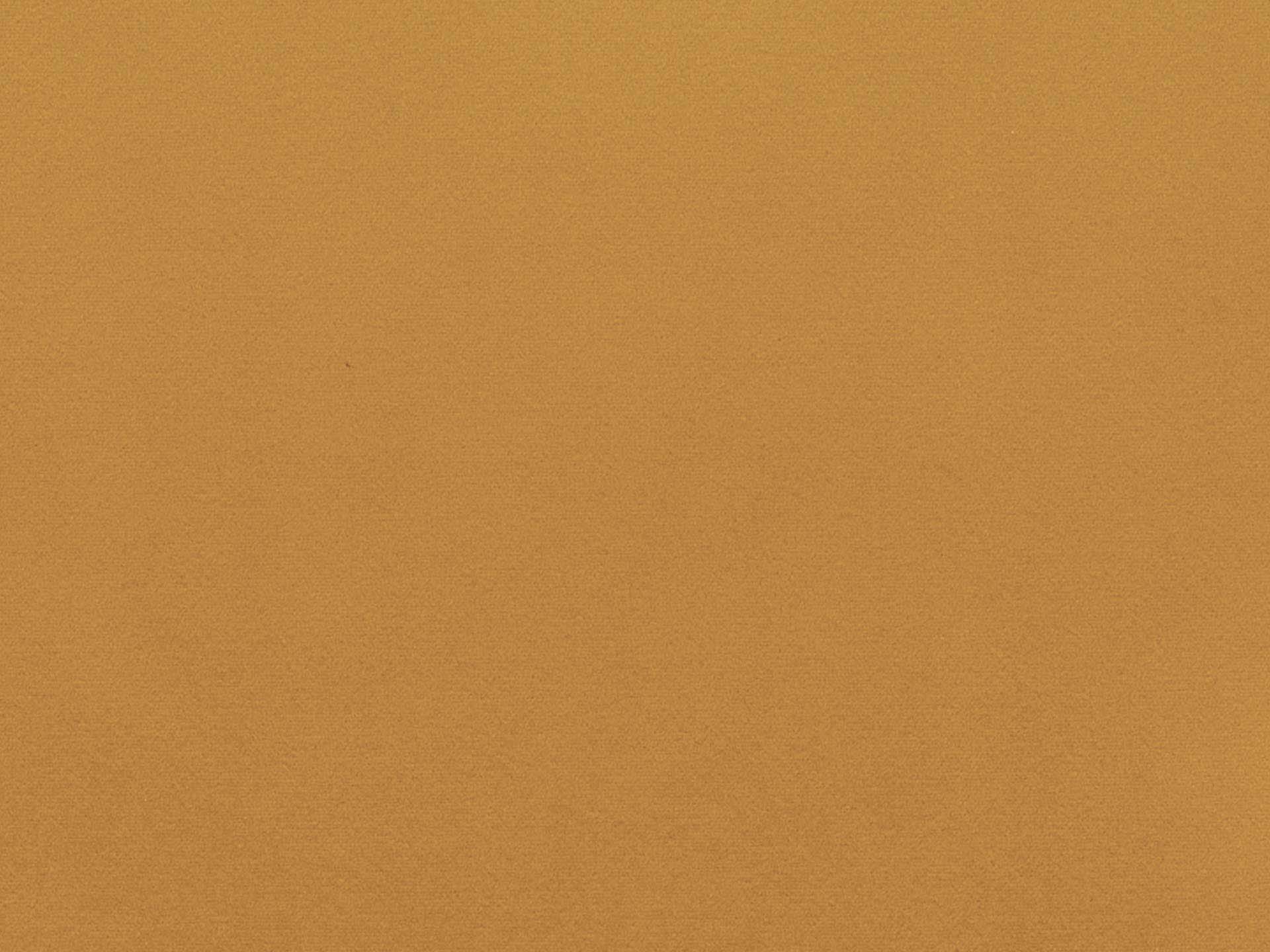 Amsterdam 35