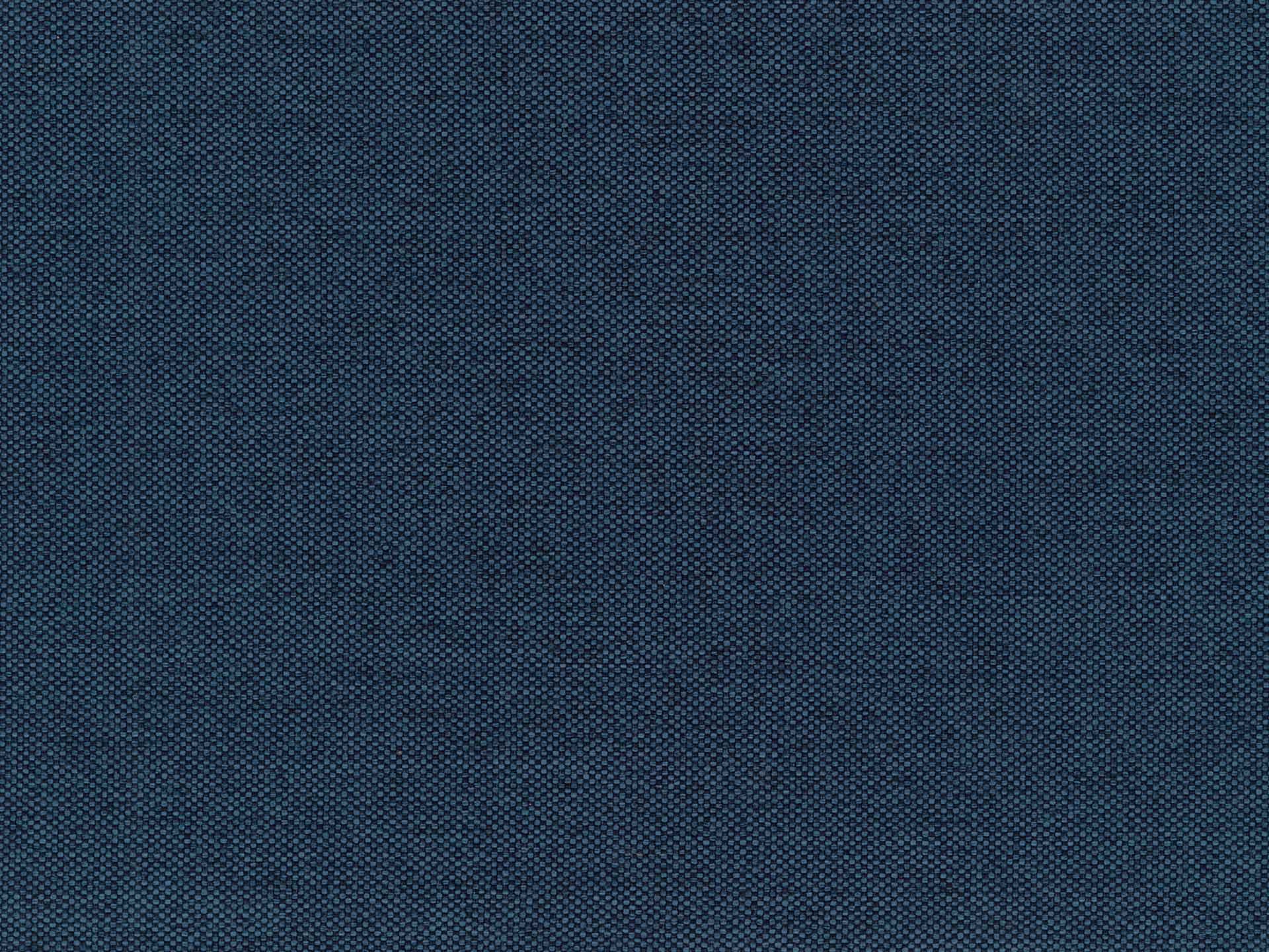Bombay 37