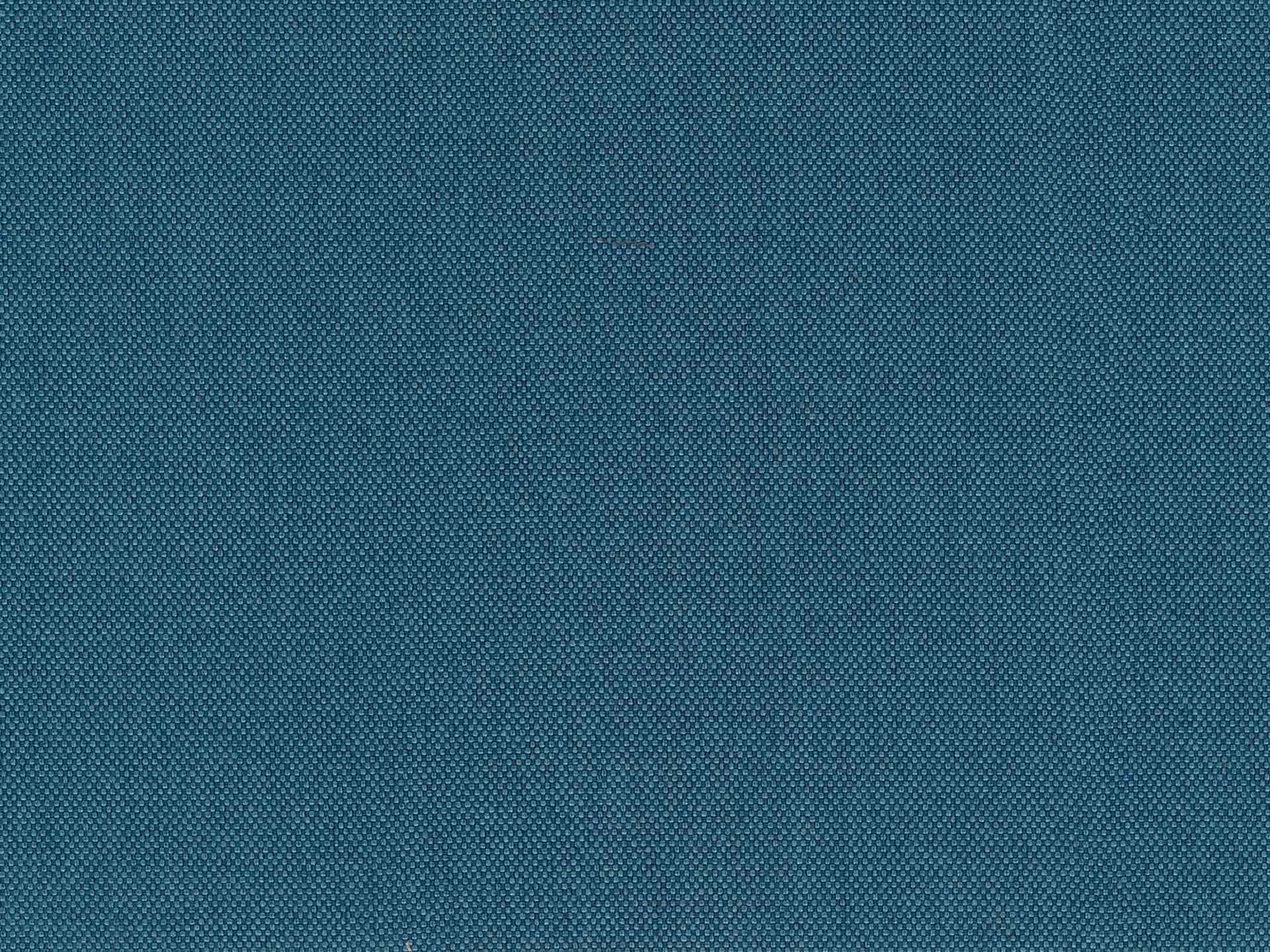 Bombay 57